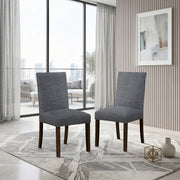 paulson-gray-side-chair-3