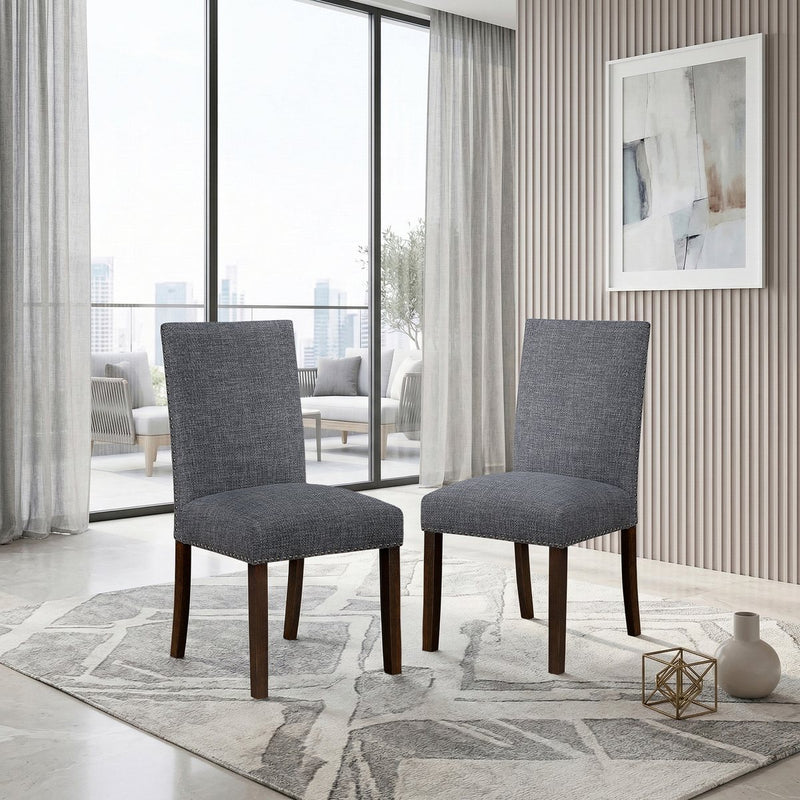 paulson-gray-side-chair-3