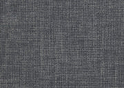 paulson-gray-side-chair-4