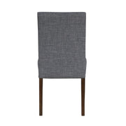 paulson-gray-side-chair-5
