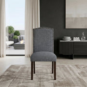 paulson-gray-side-chair-10