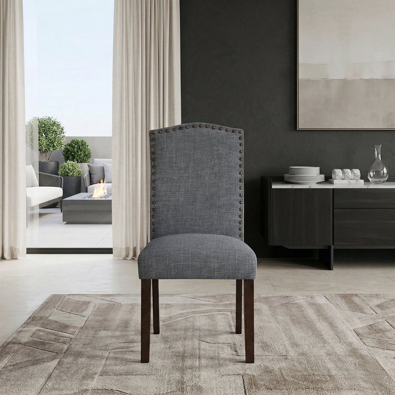 paulson-gray-side-chair-10