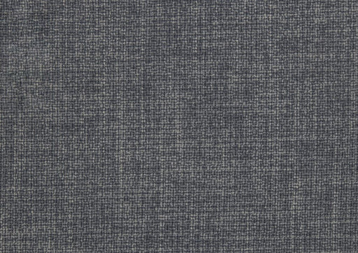 paulson-gray-side-chair-1