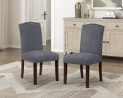 paulson-gray-side-chair-4