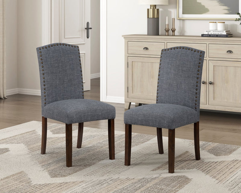 paulson-gray-side-chair-4