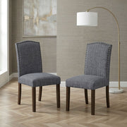 paulson-gray-side-chair-6