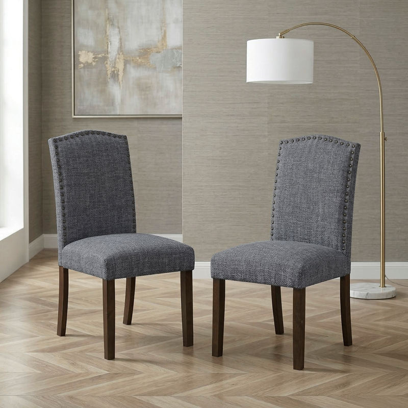 paulson-gray-side-chair-6