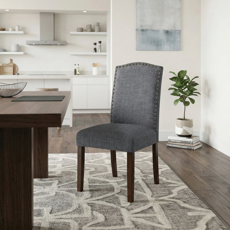 paulson-gray-side-chair-8