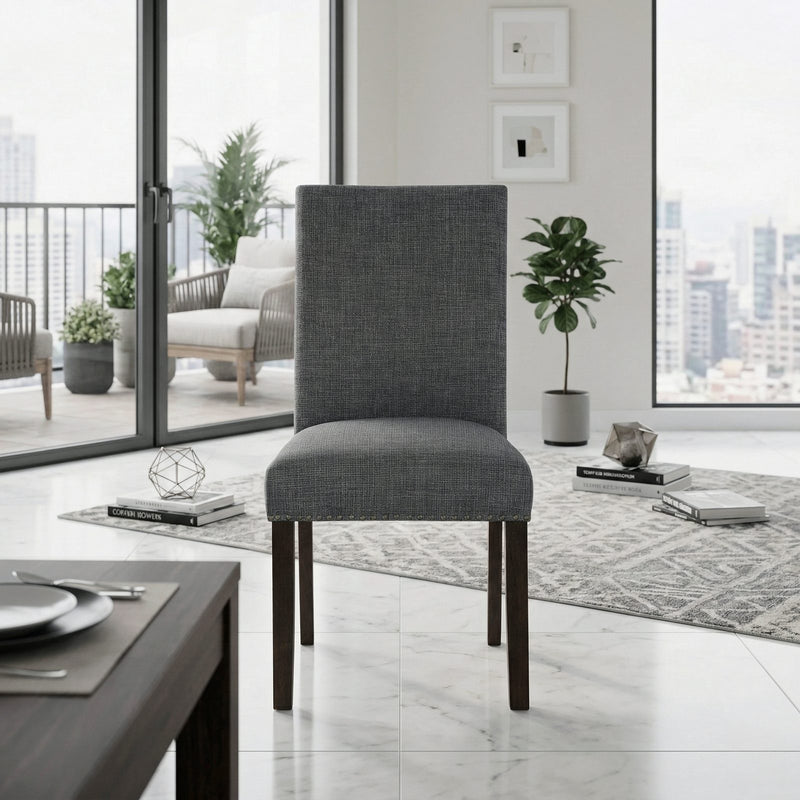 paulson-gray-side-chair-6