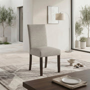 paulson-taupe-side-chair-10