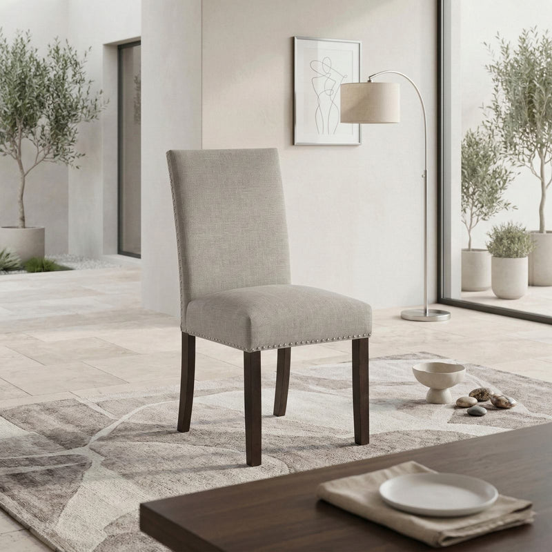 paulson-taupe-side-chair-10