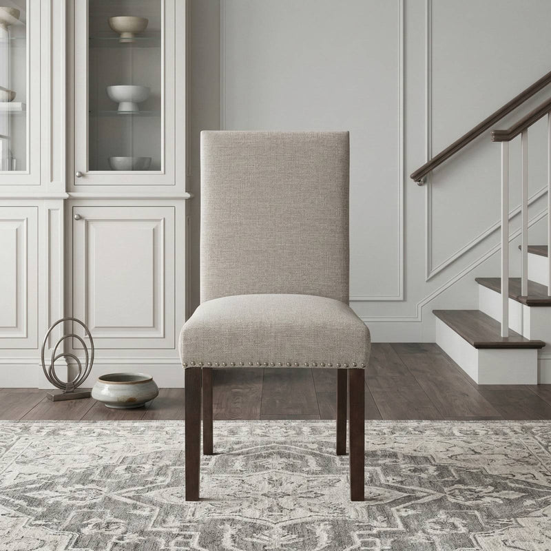 paulson-taupe-side-chair-11