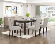 paulson-taupe-side-chair-12