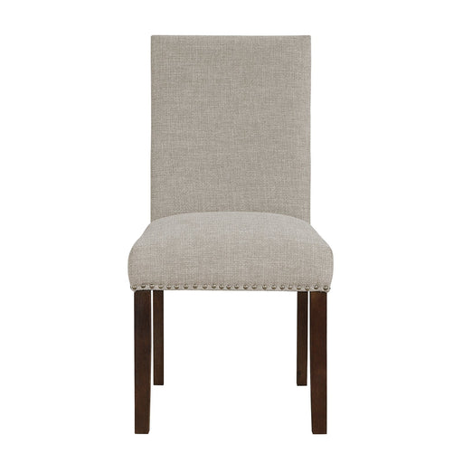 paulson-taupe-side-chair-1
