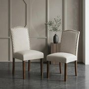 paulson-taupe-side-chair-10