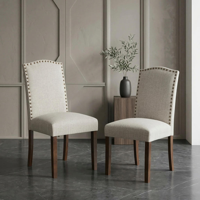 paulson-taupe-side-chair-10