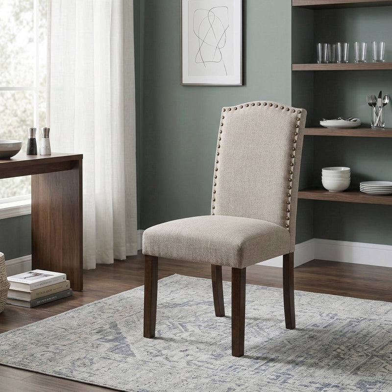 paulson-taupe-side-chair-2