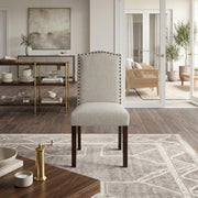 paulson-taupe-side-chair-3