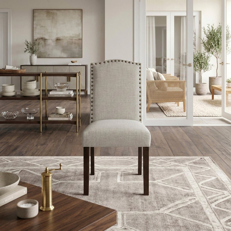 paulson-taupe-side-chair-3