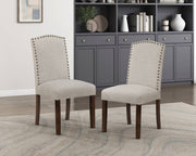 paulson-taupe-side-chair-4