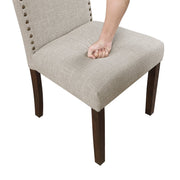 paulson-taupe-side-chair-7