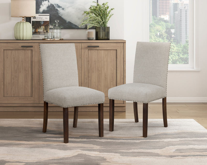 paulson-taupe-side-chair-6