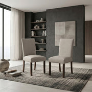 paulson-taupe-side-chair-9