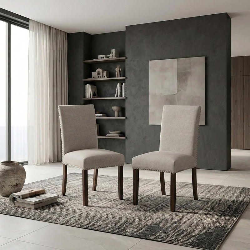 paulson-taupe-side-chair-9