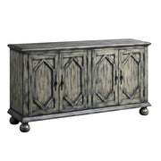pavan-rustic-gray-console-cabinet-1