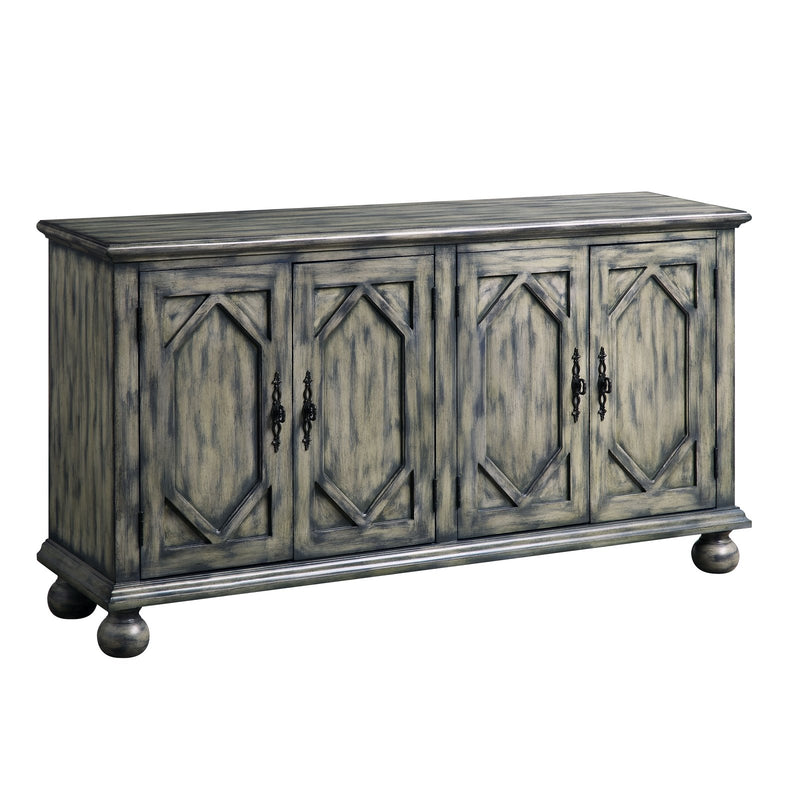 pavan-rustic-gray-console-cabinet-1