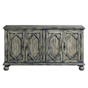 pavan-rustic-gray-console-cabinet-2