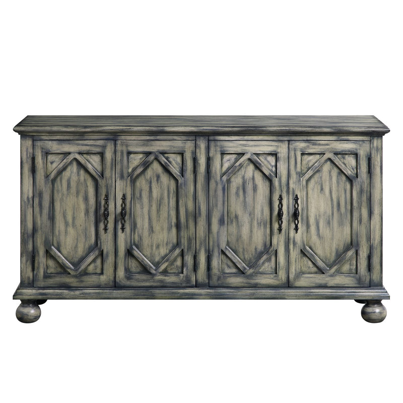 pavan-rustic-gray-console-cabinet-2