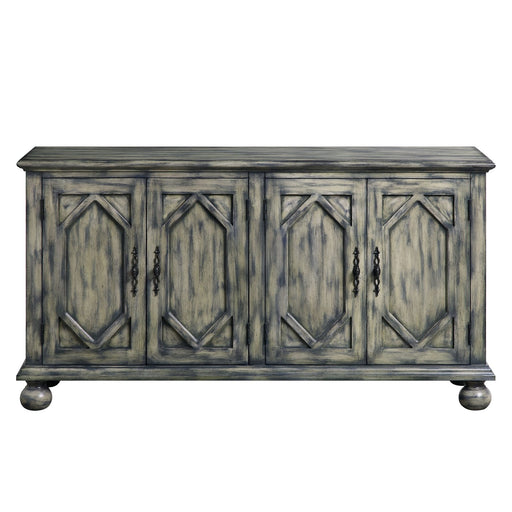 pavan-rustic-gray-console-cabinet-2