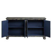 pavan-rustic-gray-console-cabinet-3