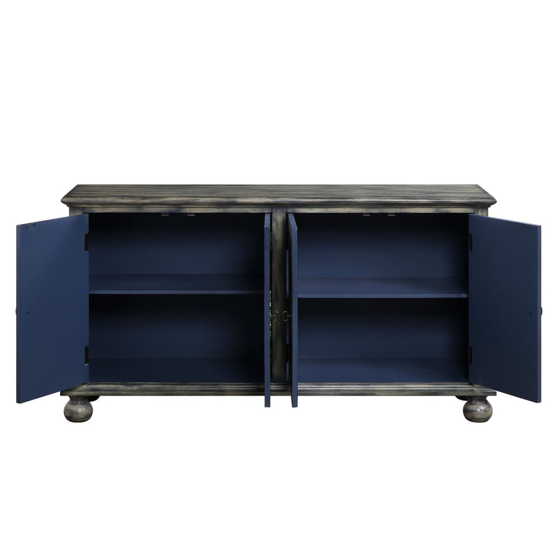 pavan-rustic-gray-console-cabinet-3
