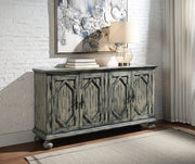 pavan-rustic-gray-console-cabinet-4