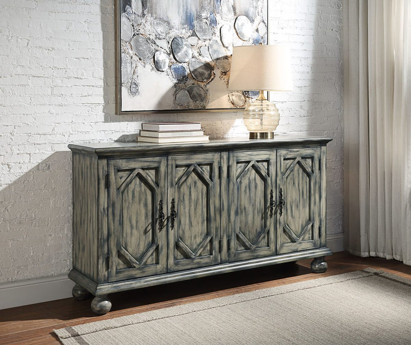 pavan-rustic-gray-console-cabinet-4