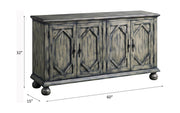 pavan-rustic-gray-console-cabinet-5