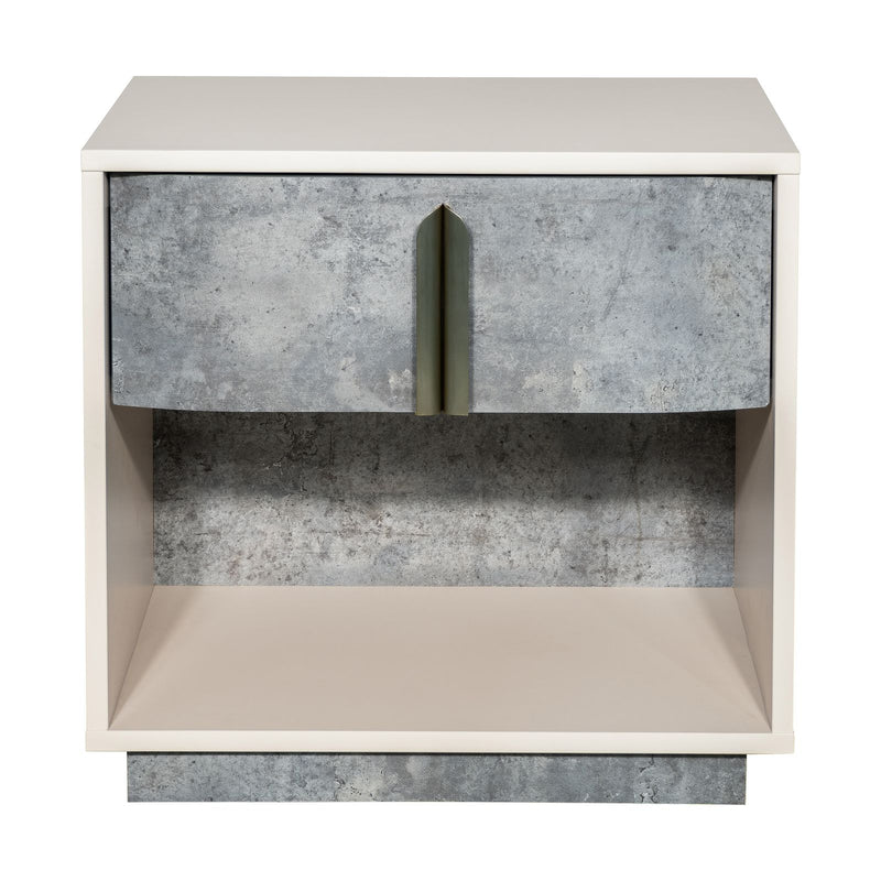 pavira-1-drawer-nightstand-with-led-lights-stone-1