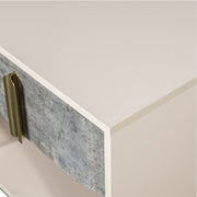 pavira-1-drawer-nightstand-with-led-lights-stone-11