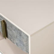 pavira-1-drawer-nightstand-with-led-lights-stone-12