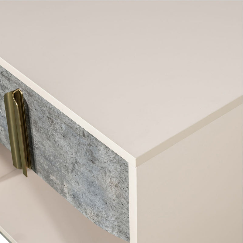 pavira-1-drawer-nightstand-with-led-lights-stone-12