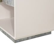 pavira-1-drawer-nightstand-with-led-lights-stone-13