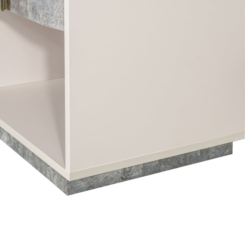 pavira-1-drawer-nightstand-with-led-lights-stone-13