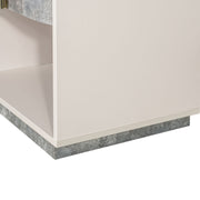 pavira-1-drawer-nightstand-with-led-lights-stone-14