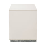 pavira-1-drawer-nightstand-with-led-lights-stone-17