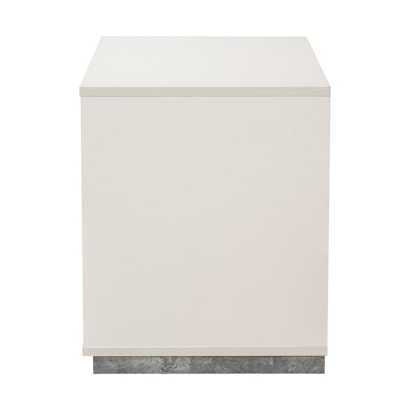 pavira-1-drawer-nightstand-with-led-lights-stone-17