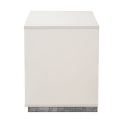 pavira-1-drawer-nightstand-with-led-lights-stone-18