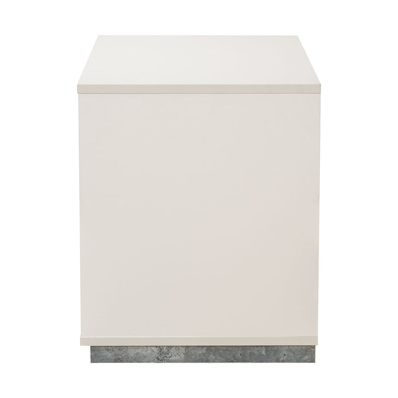 pavira-1-drawer-nightstand-with-led-lights-stone-18