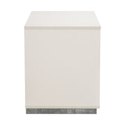 pavira-1-drawer-nightstand-with-led-lights-stone-19
